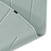Thule Summer Seat Liner Alaska