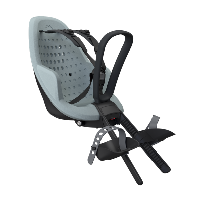 Thule Yepp 2 Mini- Front Mount- Alaska