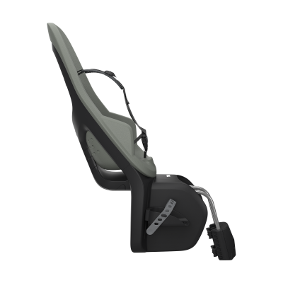 Thule Yepp 2 Maxi- Frame Mount - Agave