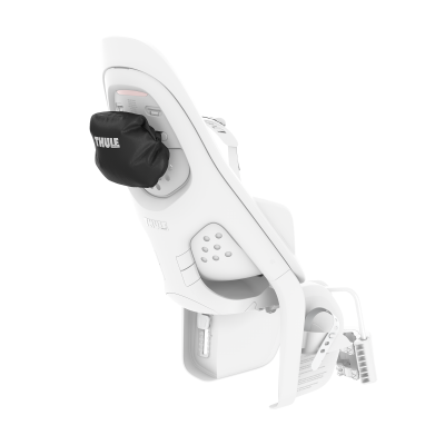 Thule Yepp Maxi raincover
