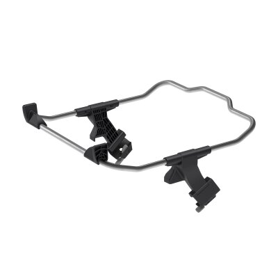 Thule Urban Glide Car Seat Adapter Chicco