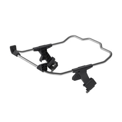 Thule Urban Glide Car Seat Adapter Chicco