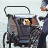 Thule Courier- Dog Kit
