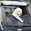 Thule Courier- Dog Kit