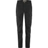 Stina Trousers W