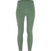 Abisko Tights W Patina Green XS