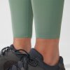 Abisko Tights W Patina Green XS